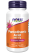 Пантотеновая кислота Now Foods Pantothenic Acid, 100 капс.