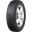 Картинка товара Зимняя шина «Matador» MP 30 Sibir Ice 2, 195/65R15, 95T, шипы