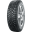 Картинка товара Зимняя шина «Nokian» Tyres Nordman 5, 195/65R15, 95T, шипы