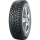 Зимняя шина «Nokian» Tyres Nordman 5, 195/65R15, 95T, шипы