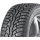 Зимняя шина «Nokian» Tyres Nordman 5, 195/65R15, 95T, шипы