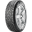 Картинка товара Зимняя шина «Pirelli» Ice Zero, 195/65R15, 95T, шипы