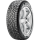 Зимняя шина «Pirelli» Ice Zero, 195/65R15, 95T, шипы