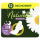 Прокладки женские «Naturella» Classic Camomile Night Duo, 12 шт.