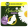 Прокладки женские «Naturella» Classic Camomile Night Duo, 12 шт.