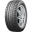 Картинка товара Зимняя шина «Bridgestone» Blizzak VRX, 205/50R17, 89S