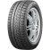 Зимняя шина «Bridgestone» Blizzak VRX, 205/50R17, 89S