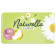 Прокладки женские «Naturella» Classic Camomile Maxi Single, 7 шт.