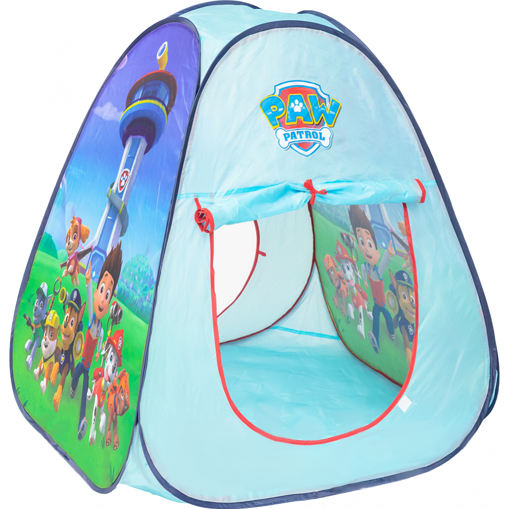 Детская игровая палатка «Sundays» с тоннелем, 228924 #1
