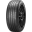 Картинка товара Летняя шина «Pirelli» Cinturato P7 New, 205/50R17, 89H