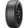 Летняя шина «Pirelli» Cinturato P7 New, 205/50R17, 89H