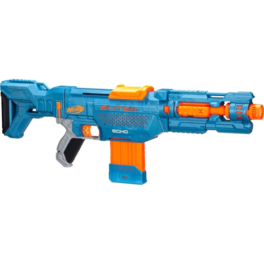 Картинка товара Набор игровой «Hasbro» Nerf, E2.0. Эхо