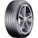 Летняя шина «Continental» PremiumContact 6, 245/50R18, 100Y