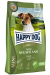 Сухой корм для собак Happy Dog Mini Sensible Neuseeland с ягненком, 4 кг