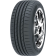 Летняя шина «Goodride» Z-107 ZuperEco, 205/55R16, 91V