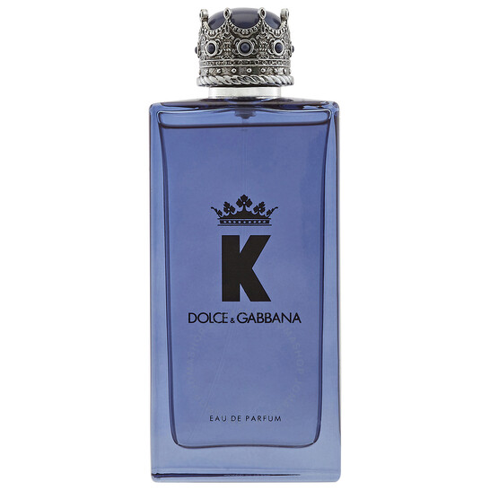 K (The King) by Dolce & Gabbana отливант 5 мл.