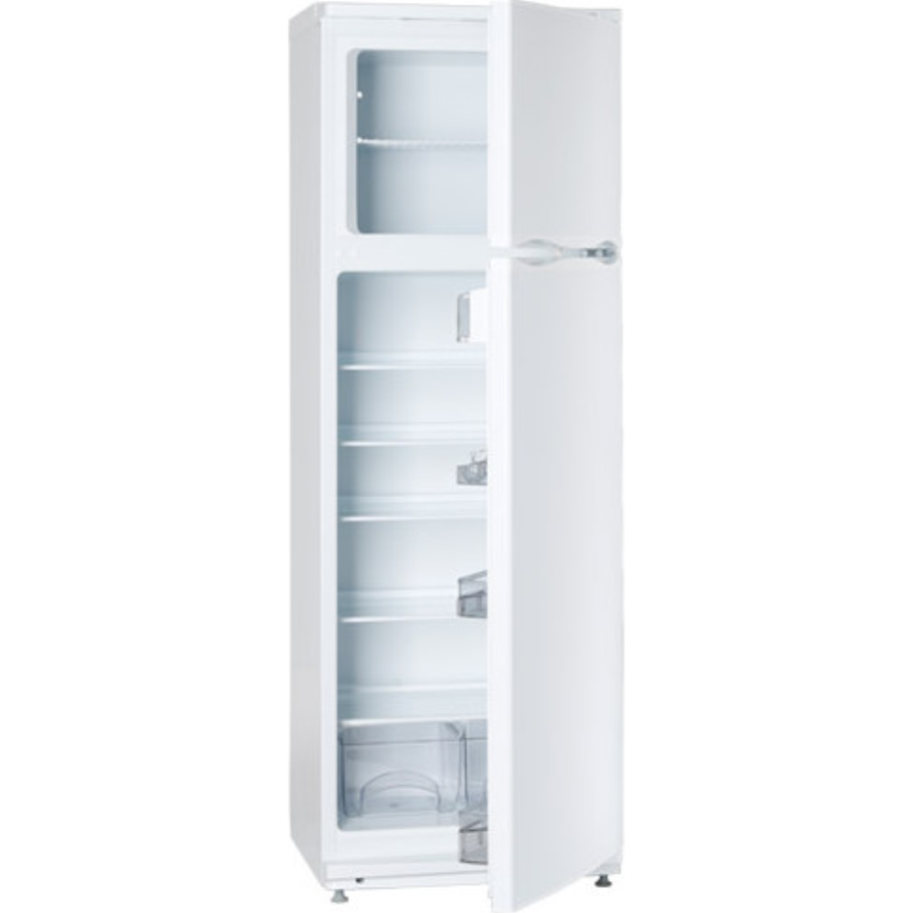 Холодильник-морозильник «ATLANT» МХМ-2819-90