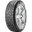 Картинка товара Зимняя шина «Pirelli» Ice Zero, 205/55R16, 94T, шипы