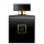 Парфюмерная вода Avon Little Black Dress для нее, 100 мл