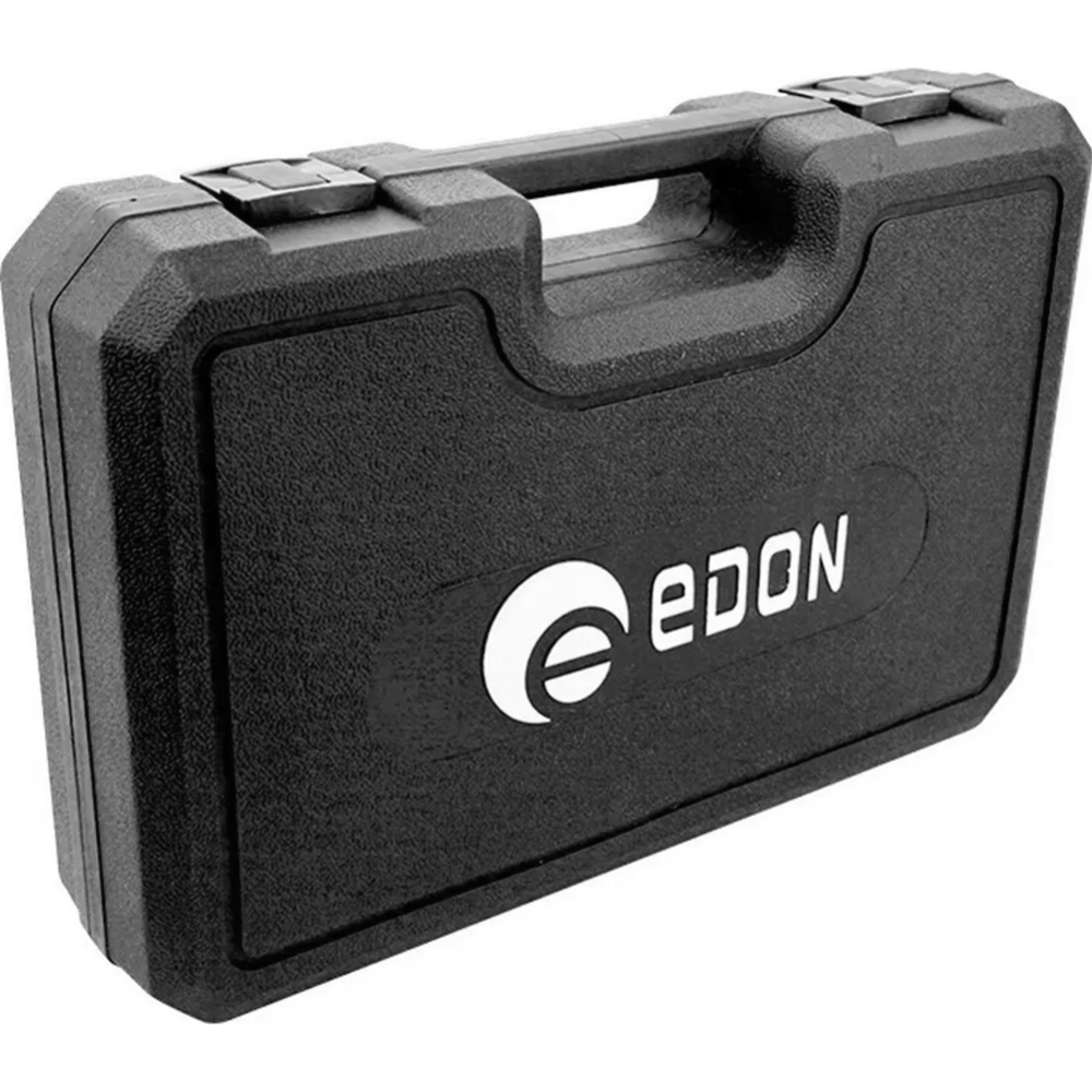 Перфоратор «Edon» RH-20/650