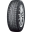 Картинка товара Зимняя шина «Yokohama» iceGuard Studless iG50 Plus, 205/55R16, 91Q