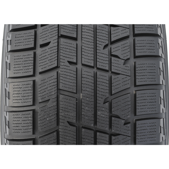 Зимняя шина «Yokohama» iceGuard Studless iG50 Plus, 205/55R16, 91Q