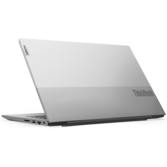 Ноутбук «Lenovo» ThinkBook 15 G2 ITL, 20VE003URU