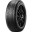 Картинка товара Зимняя шина «Pirelli» Cinturato Winter 2, 205/55R17, 95T