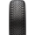 Зимняя шина «Pirelli» Cinturato Winter 2, 205/55R17, 95T