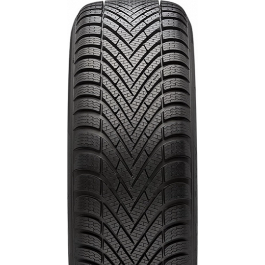 Зимняя шина «Pirelli» Cinturato Winter 2, 205/55R17, 95T