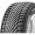 Зимняя шина «Pirelli» Cinturato Winter 2, 205/55R17, 95T