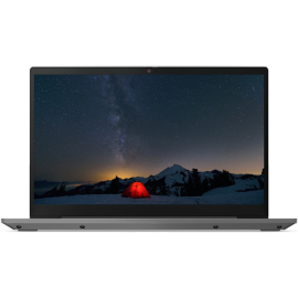 Ноутбук «Lenovo» ThinkBook 15 G2 ITL, 20VE0042RU