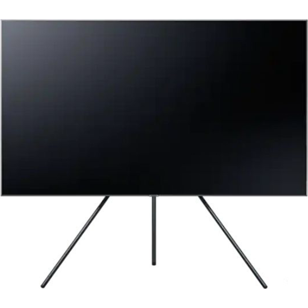 Подставка-мольберт «Samsung» VG-SESA11K для QLED/UHD/Frame 2021