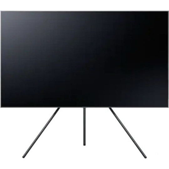 Подставка-мольберт «Samsung» VG-SESA11K для QLED/UHD/Frame 2021