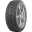 Картинка товара Зимняя шина «Nokian» Tyres Nordman 8, 205/60R16, 96T, шипы