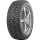 Зимняя шина «Nokian» Tyres Nordman 8, 205/60R16, 96T, шипы