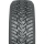 Зимняя шина «Nokian» Tyres Nordman 8, 205/60R16, 96T, шипы