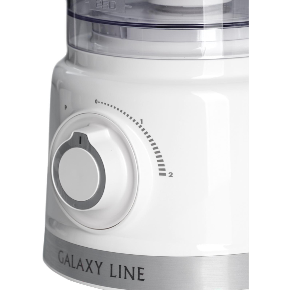 Кухонный комбайн «Galaxy» GL 2309