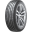 Картинка товара Летняя шина «Hankook» Ventus Prime3, K125, 205/65R15, 94H