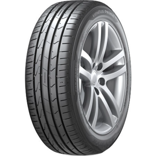 Летняя шина «Hankook» Ventus Prime3, K125, 205/65R15, 94H