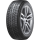 Зимняя шина «Hankook» Wi*cept iZ2, W616, 205/65R15, 99T