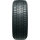 Зимняя шина «Hankook» Wi*cept iZ2, W616, 205/65R15, 99T