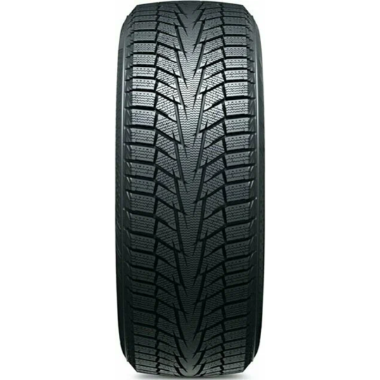 Зимняя шина «Hankook» Wi*cept iZ2, W616, 205/65R15, 99T