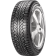 Зимняя шина «Formula» Ice, 205/65R16, 99T, шипы