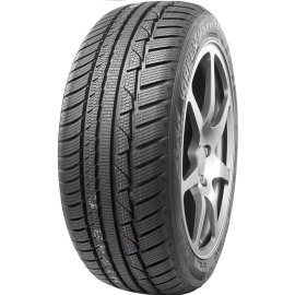 Зимняя шина «LingLong» GreenMax Winter UHP, 315/35R20, 110V