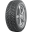 Картинка товара Зимняя шина «Nokian» Tyres Nordman 8, 205/65R16, 99T, шипы