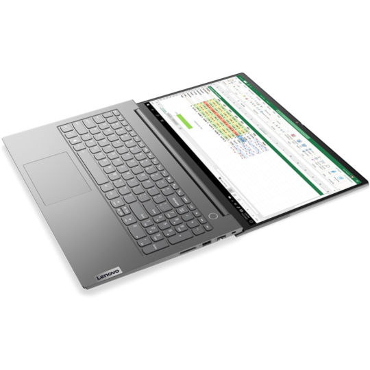 Ноутбук «Lenovo» ThinkBook 15 G2 ITL, 20VE0054RU