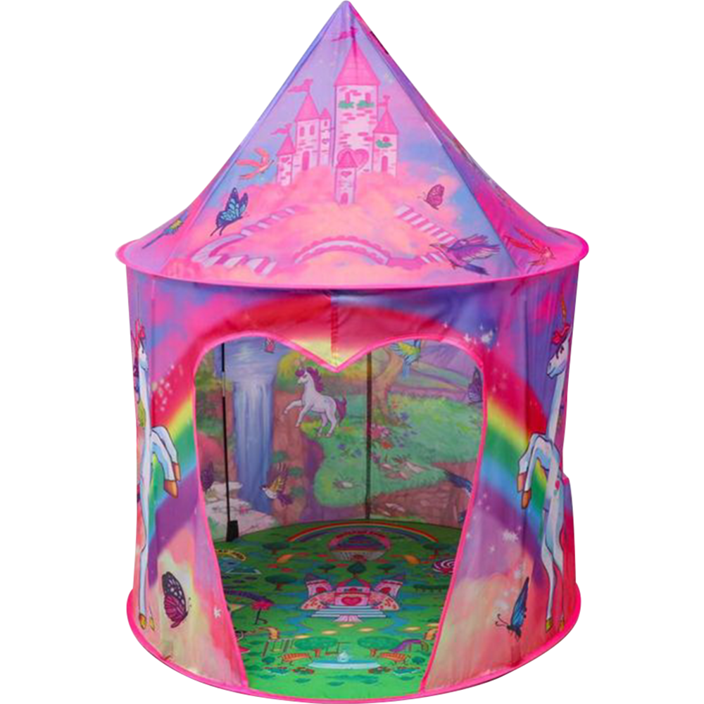 Детская игровая палатка «Sima-Land» Единорог, 5008936