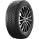 Зимняя шина «Michelin» X-Ice Snow, 205/65R17, 100T