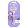 Бритва / станок для бритья женский Gillette Venus Breeze Comfortglide с 2 кассетами